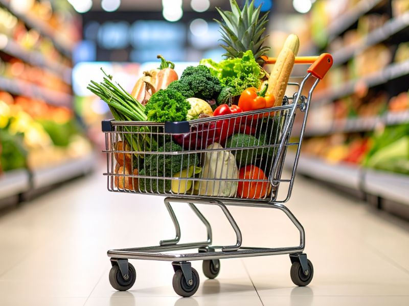 マルヤ 久喜東店