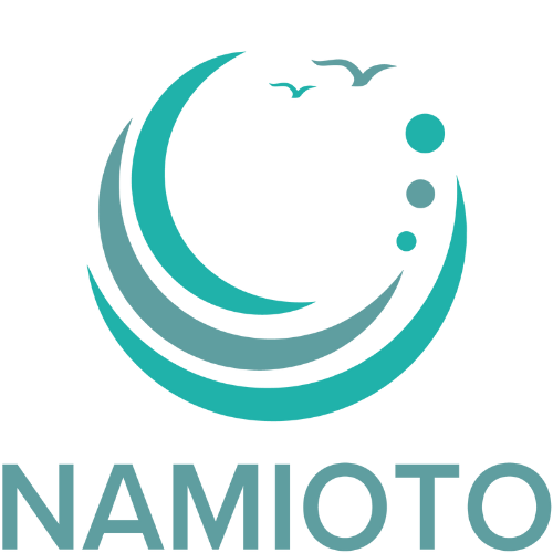 ライフケアステーション波音くき